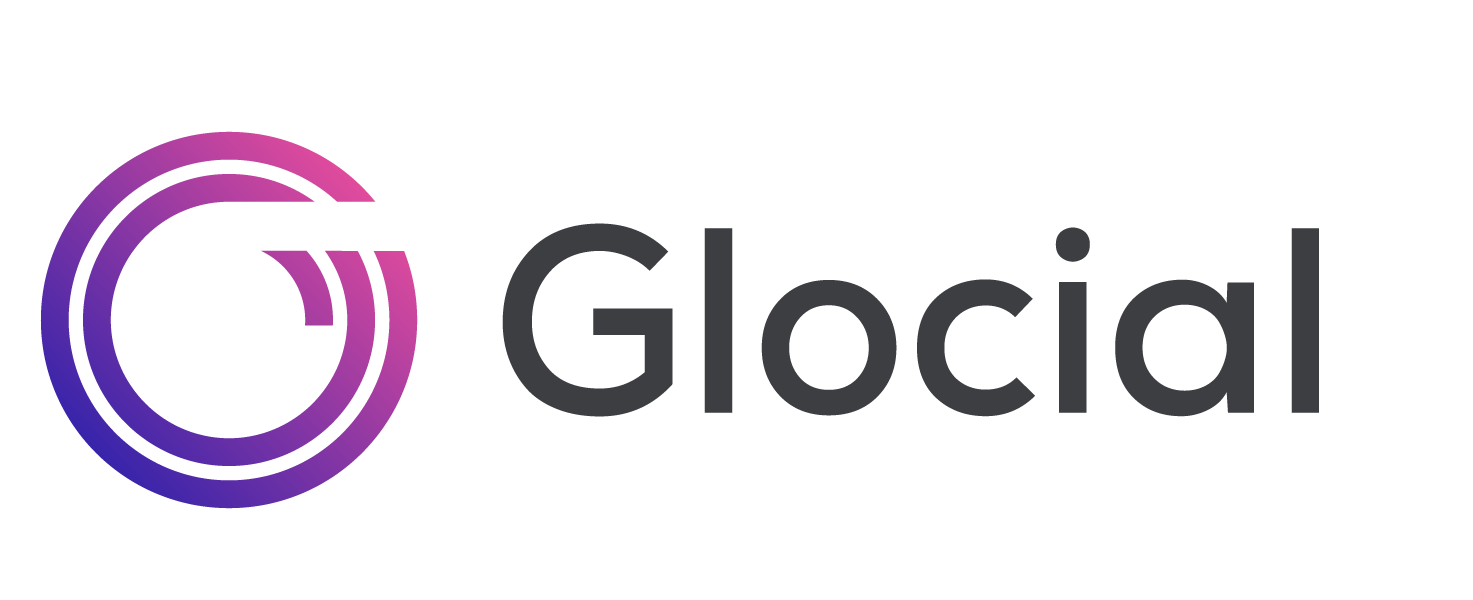Glocial