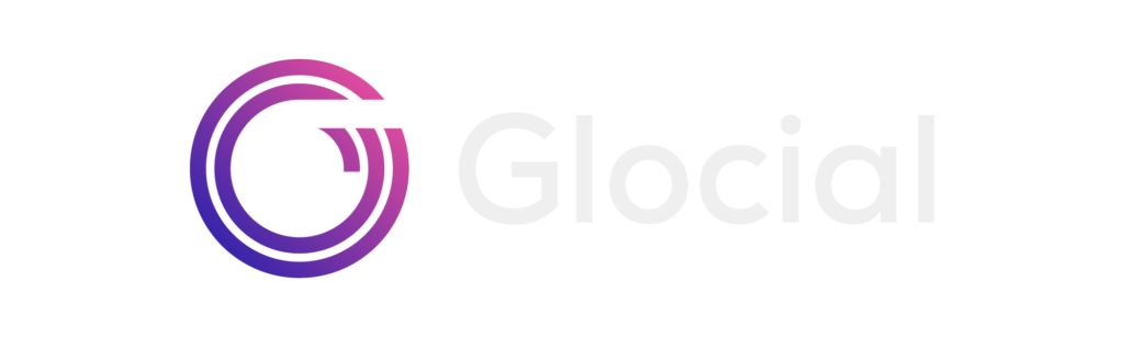 white-Logo-2-e1717335860637.png